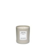 COMFORT ZONE - Tranquillity Candle