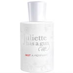 JULIETTE HAS A GUN - Not a Perfume