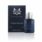 Parfum de Marly - Layton Exclusif 75ml