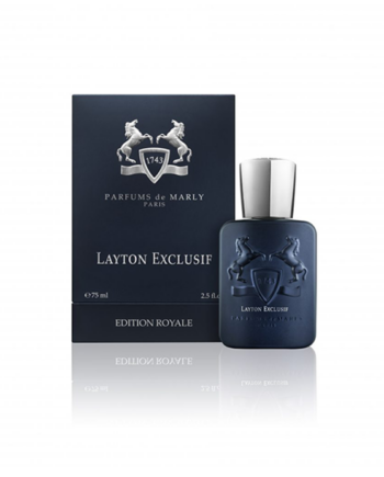 Parfum de Marly – Layton Exclusif