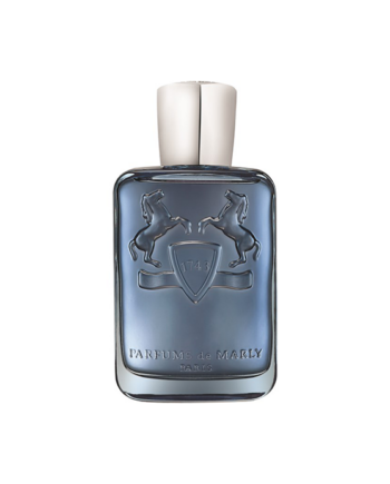 Parfum de Marly – Sedley
