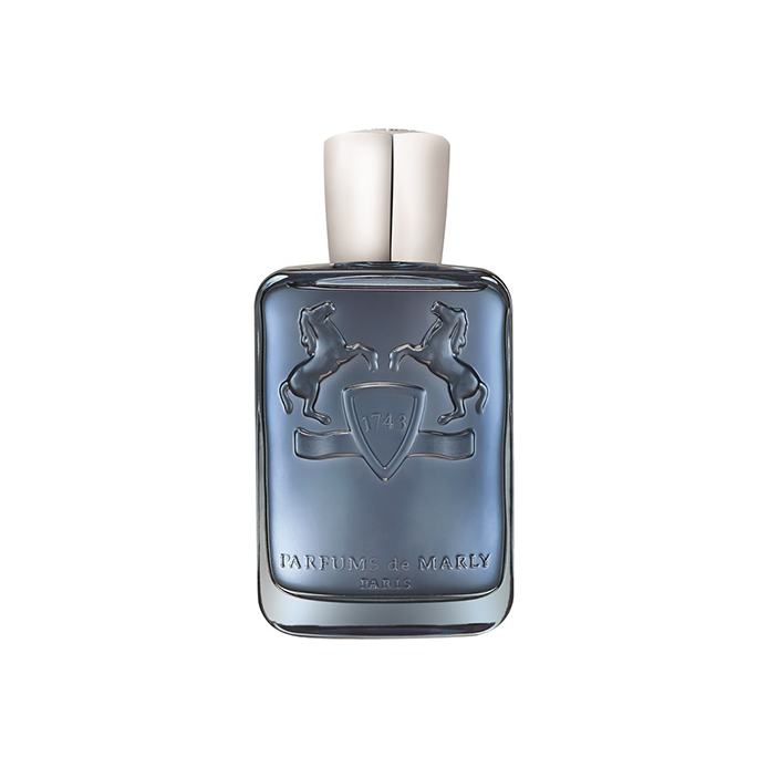 Parfum de Marly – Sedley