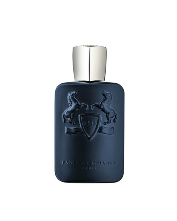 Parfum de Marly – Layton