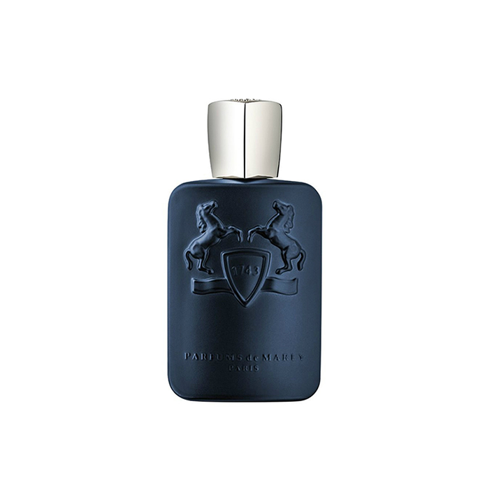 Parfum de Marly – Layton