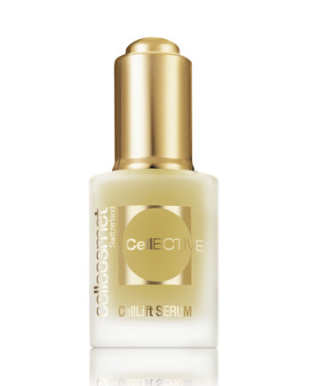 Cellcosmet CellEctive – CellLift Serum