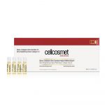 Cellcosmet - Elasto-Collagène Ultra Clarifiant-XT