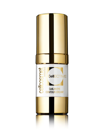 Cellcosmet CellEctive – CellLift Crème Contour Yeux