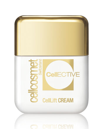 Cellcosmet CellEctive – CellLift Crème