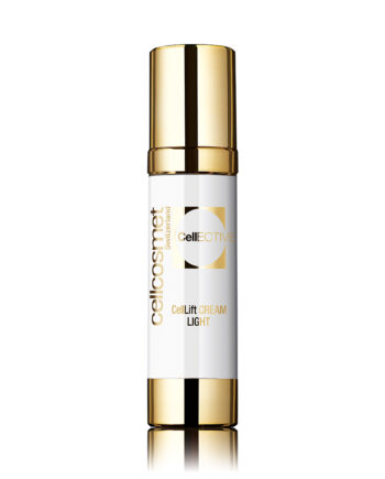 Cellcosmet CellEctive – CellLift Crème Light