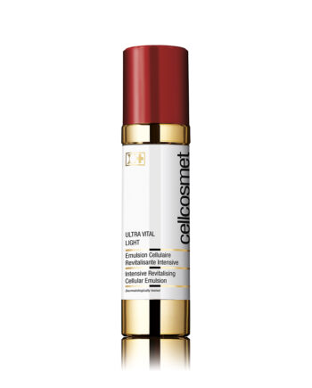 Cellcosmet – Ultra Vital Light