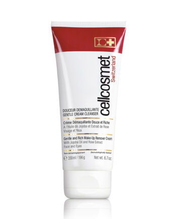 Cellcosmet – Douceur Démaquillante