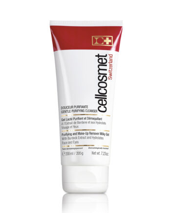 Cellcosmet – Douceur Purifiante