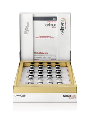 Cellmen – Ultracell Intensive