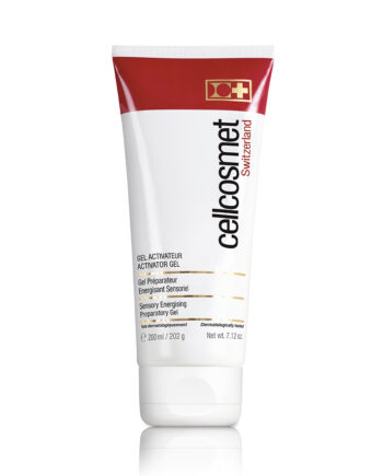 Cellcosmet – Gel Activateur