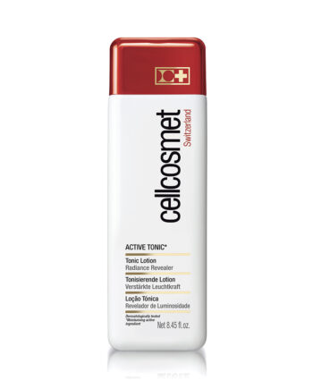 Cellcosmet – Tonique Actif