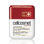 Cellcosmet - Concentré Jour