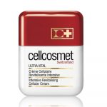 Cellcosmet - Ultra Vital