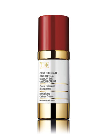 Cellcosmet - Crème Cellulaire Contour des Yeux