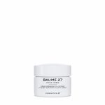 Cosmetics27- Baume 27 Crème Légère 50ml