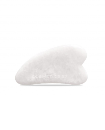 Cosmetics 27 – Gua Sha