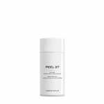 Cosmetics 27 - Peel 27 40gm
