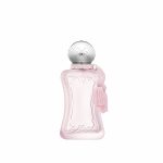 Parfum de Marly - Délina La Rosée