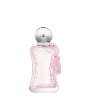 Parfum de Marly – Délina La Rosée