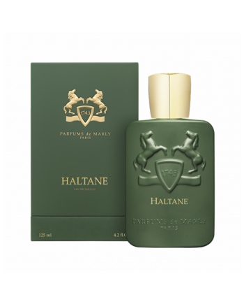 Parfum de Marly – Haltane
