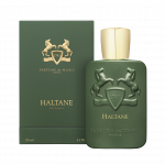 Parfum de Marly - Haltane