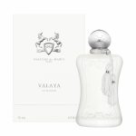Parfum de Marly - Valaya 75ml