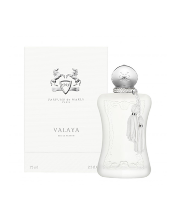 Parfum de Marly – Valaya