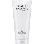 Maria Galland - 68 Masque Purifiant D-Tox