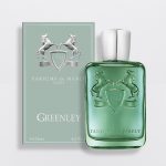 Parfum de Marly - Greenley 125ml