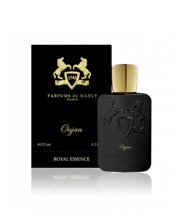 Parfum de Marly – Oajan