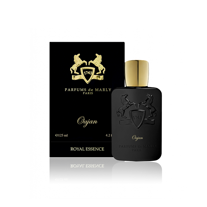 Parfum de Marly – Oajan