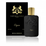 Parfum de Marly - Oajan 125ml