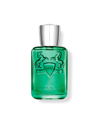 Parfum de Marly - Greenley