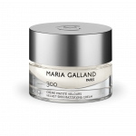 Maria Galland - 300 Crème Matité Velours