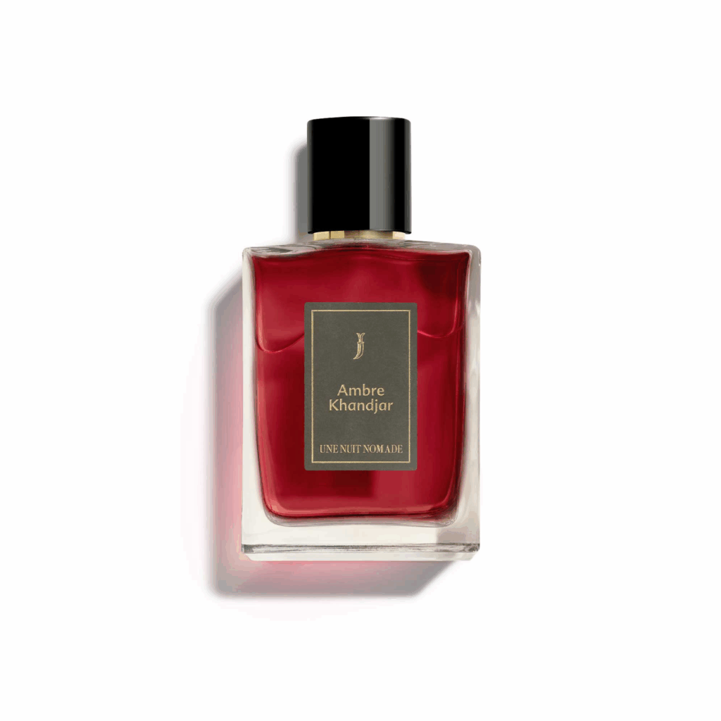 3770003193296-AMBRE-KHANDJAR-05-100ml