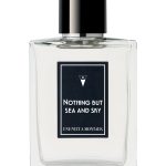 Une Nuit Nomade - Nothing But Sea And Sky 100ml