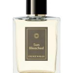 Une Nuit Nomade - Sun Bleached 100ml