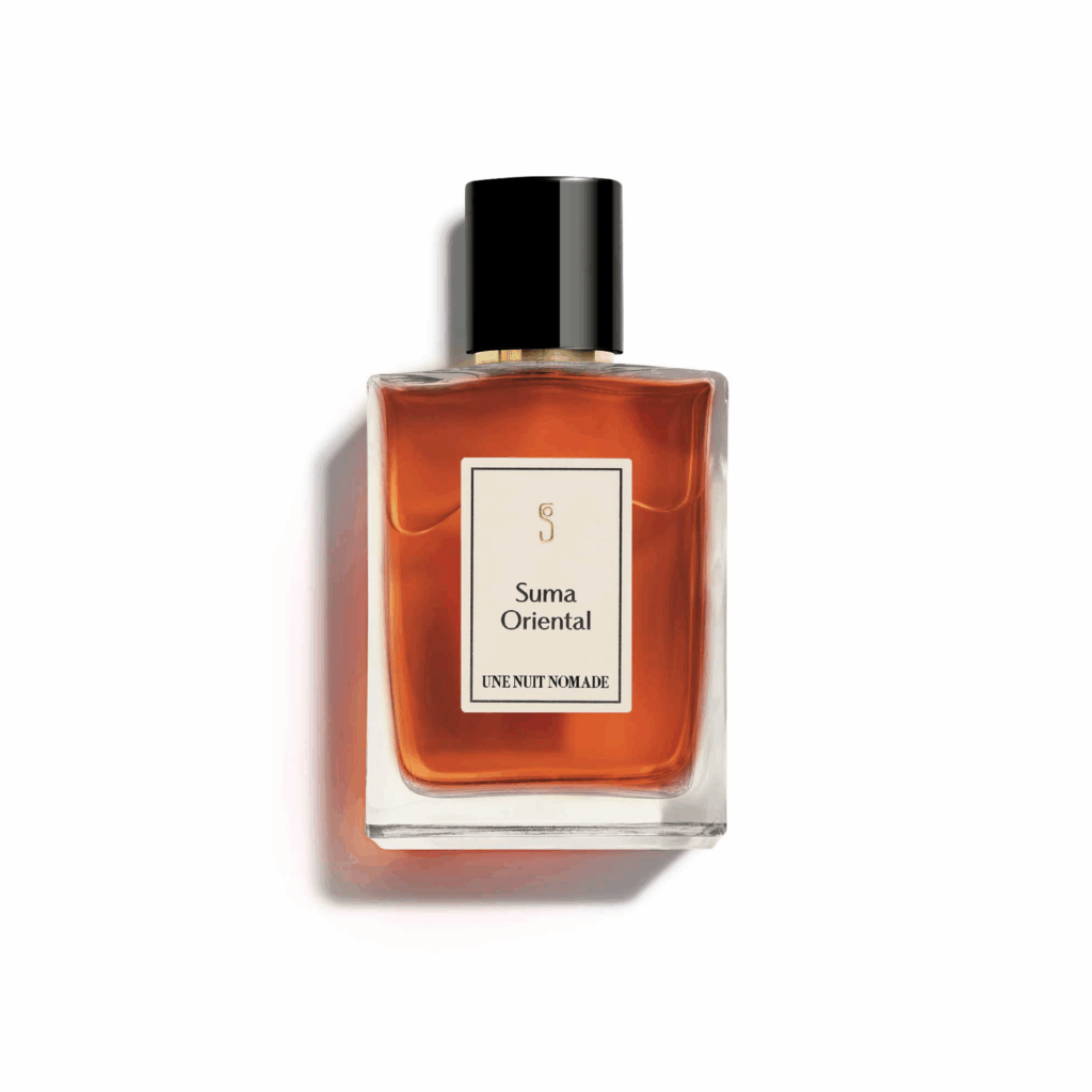 3770003193678-SUMA-ORIENTAL-05-100ml