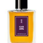 Une Nuit Nomade - Click Song 100ml