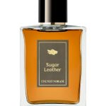Une Nuit Nomade - Collection Oman Sugar Leather