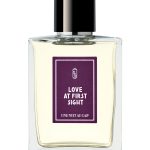 Une Nuit Nomade - Love At First Sight 100ml