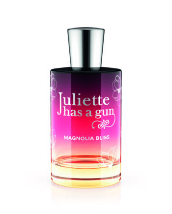 JULIETTE HAS A GUN - Magnolia Bliss