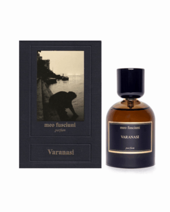 meo fusciuni VARANASI