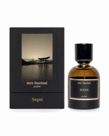 meo fusciuni SOGNI
