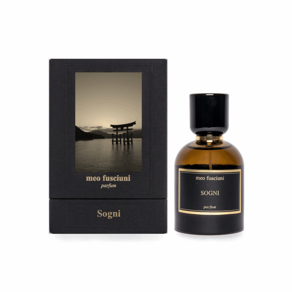 meo fusciuni SOGNI