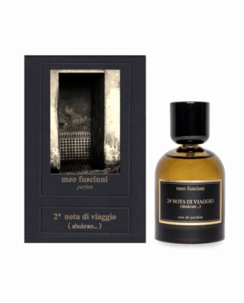 meo fusciuni – 2# NOTA DI VIAGGIO